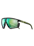JULBO Очила EVAD-1 - RP 1-3HC