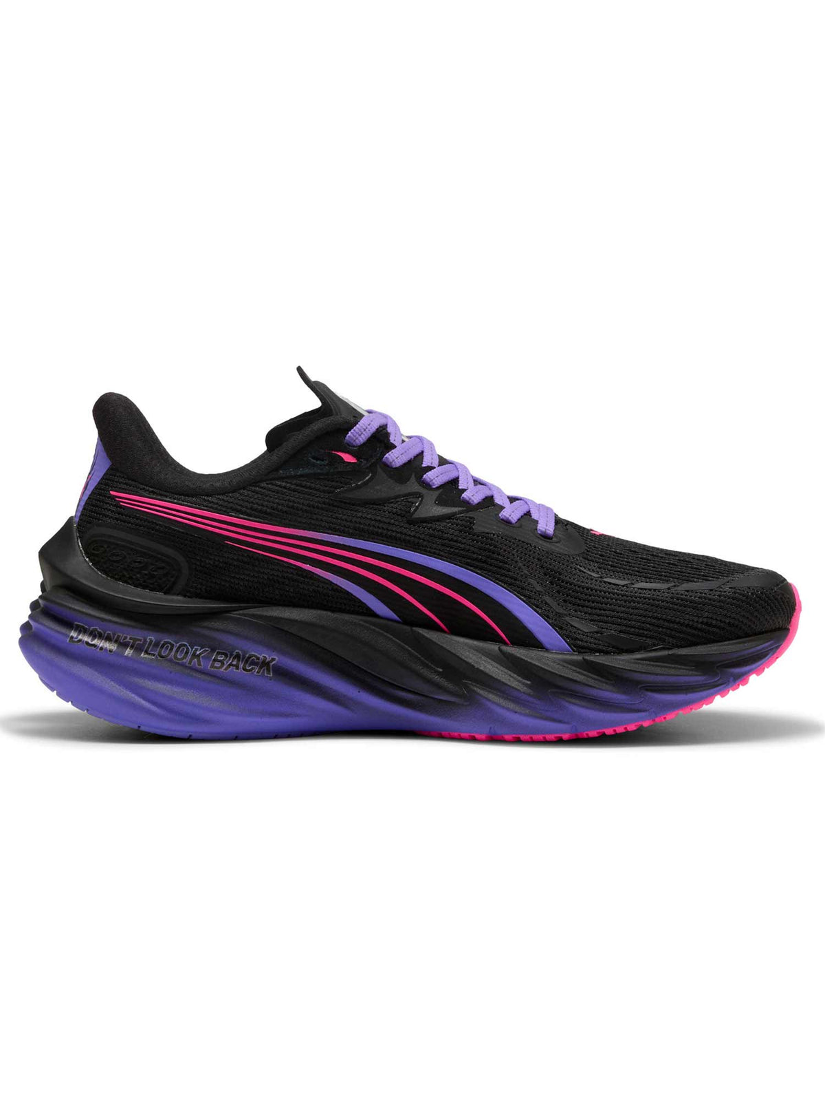 PUMA Обувки Velocity NITRO 4 DIGITOKYO Wns