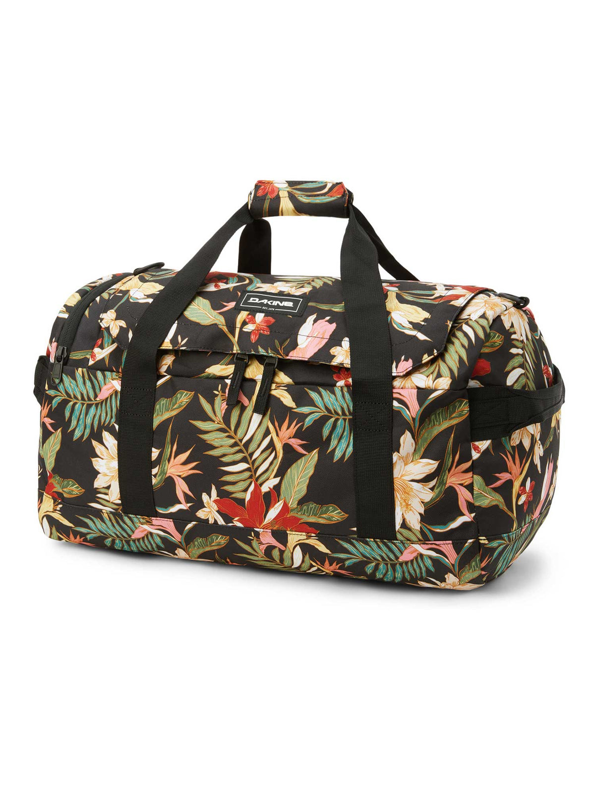 DAKINE Сак EQ DUFFLE 35L