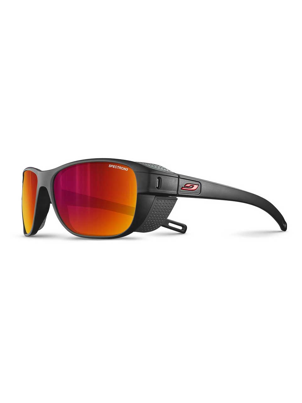 JULBO Спортни очила Camino M - Spectron 3