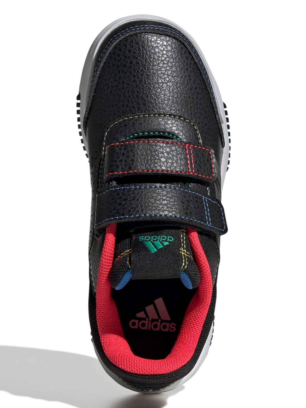 ADIDAS SPORTSWEAR Обувки Tensaur Hook and Loop
