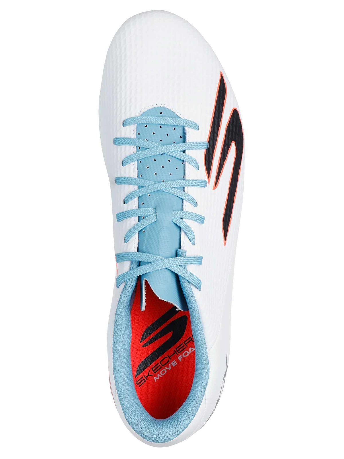 SKECHERS Обувки SKECHERS GOLD FG