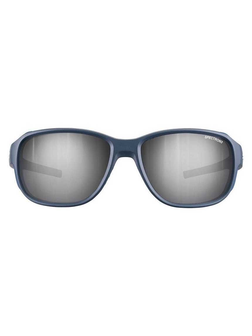 JULBO Очила Montebianco 2 Polarized 3