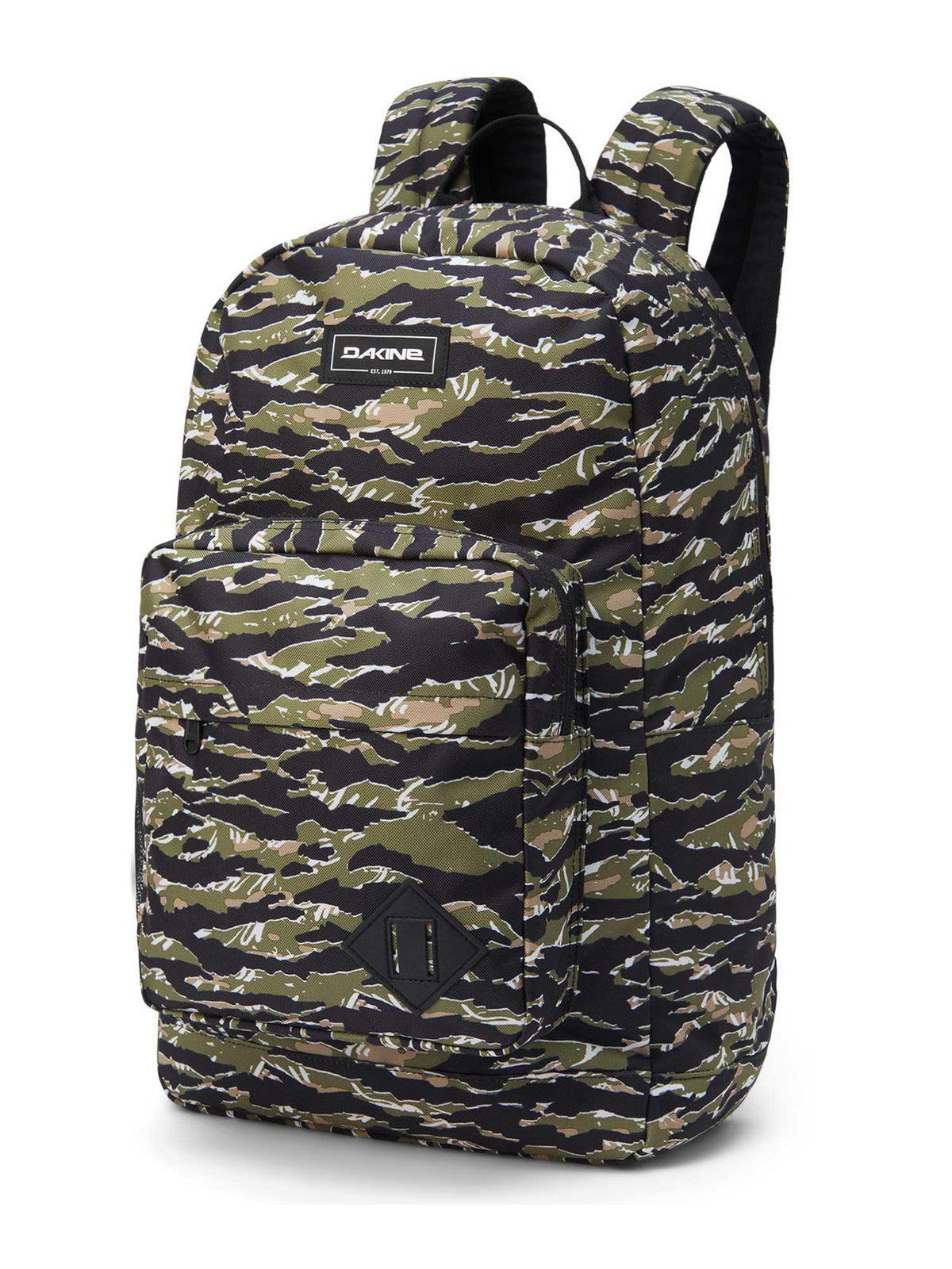 DAKINE Раница 365 PACK 28L