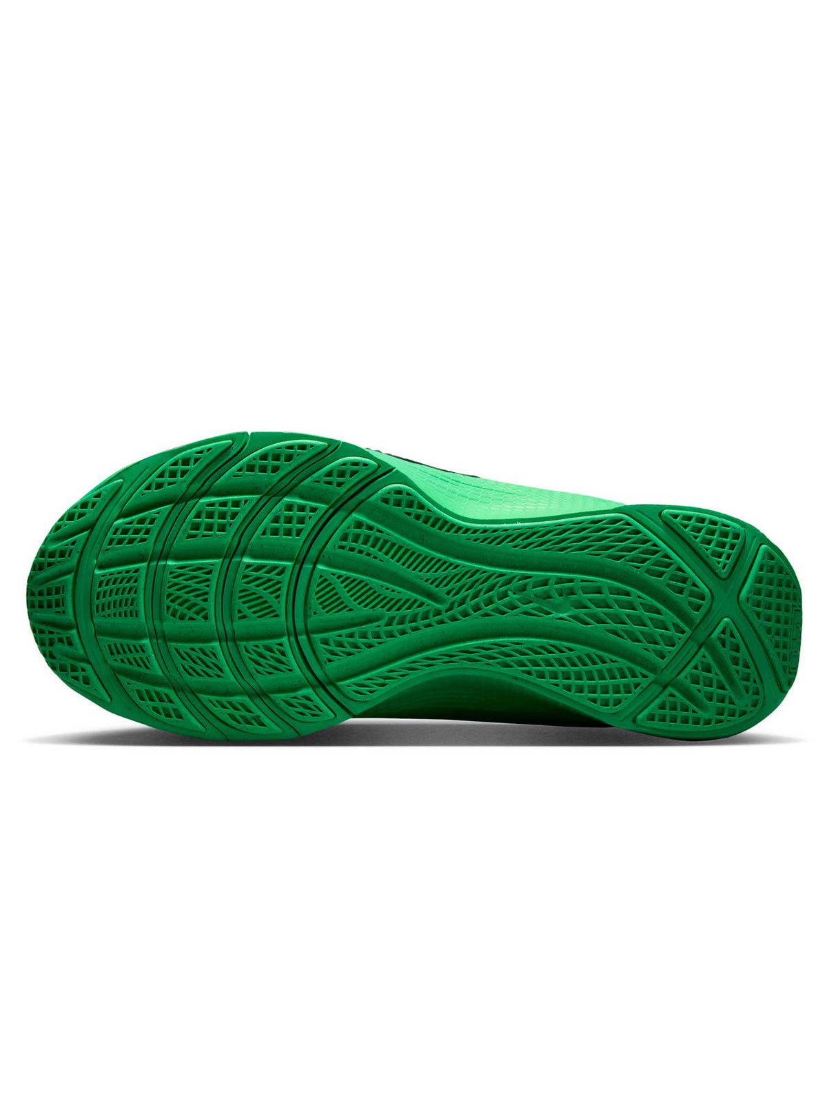 NIKE Обувки LEBRON TR 1