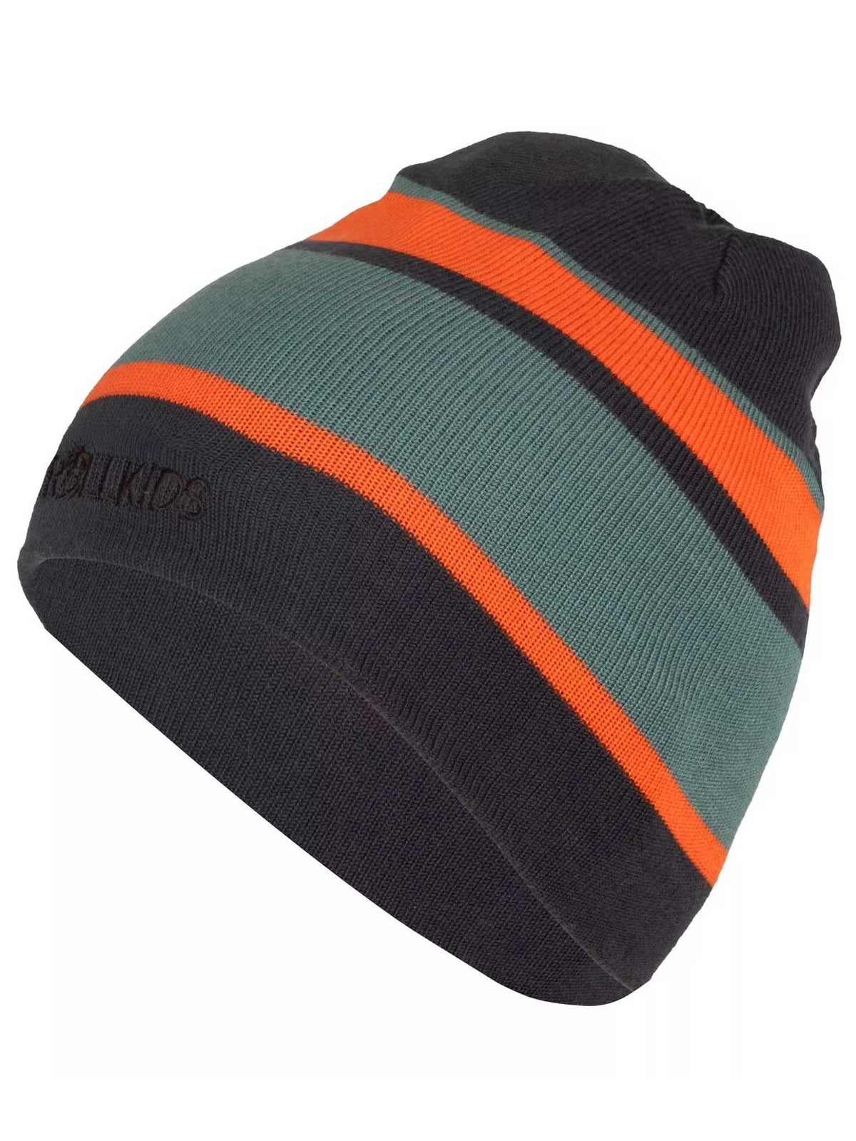 TROLLKIDS Шапка Nordland Cap