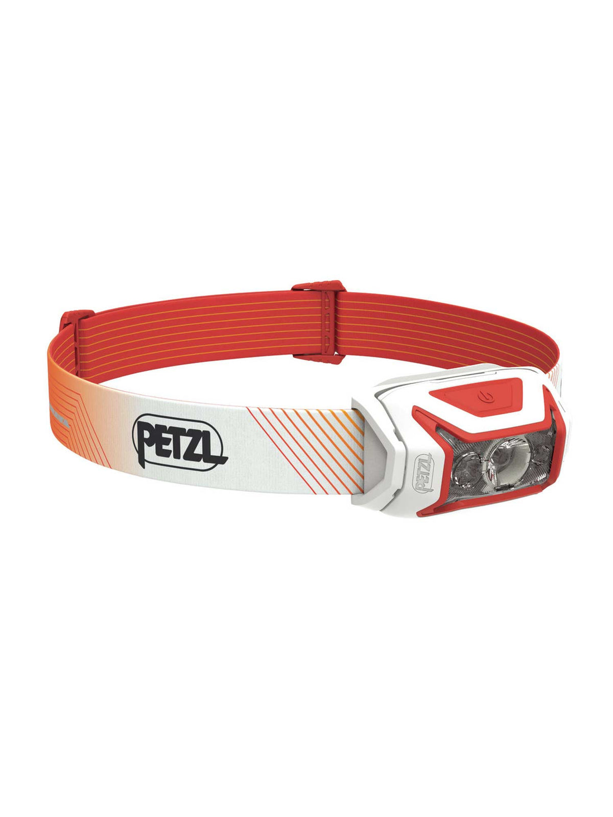 PETZL Челник ACTIK CORE