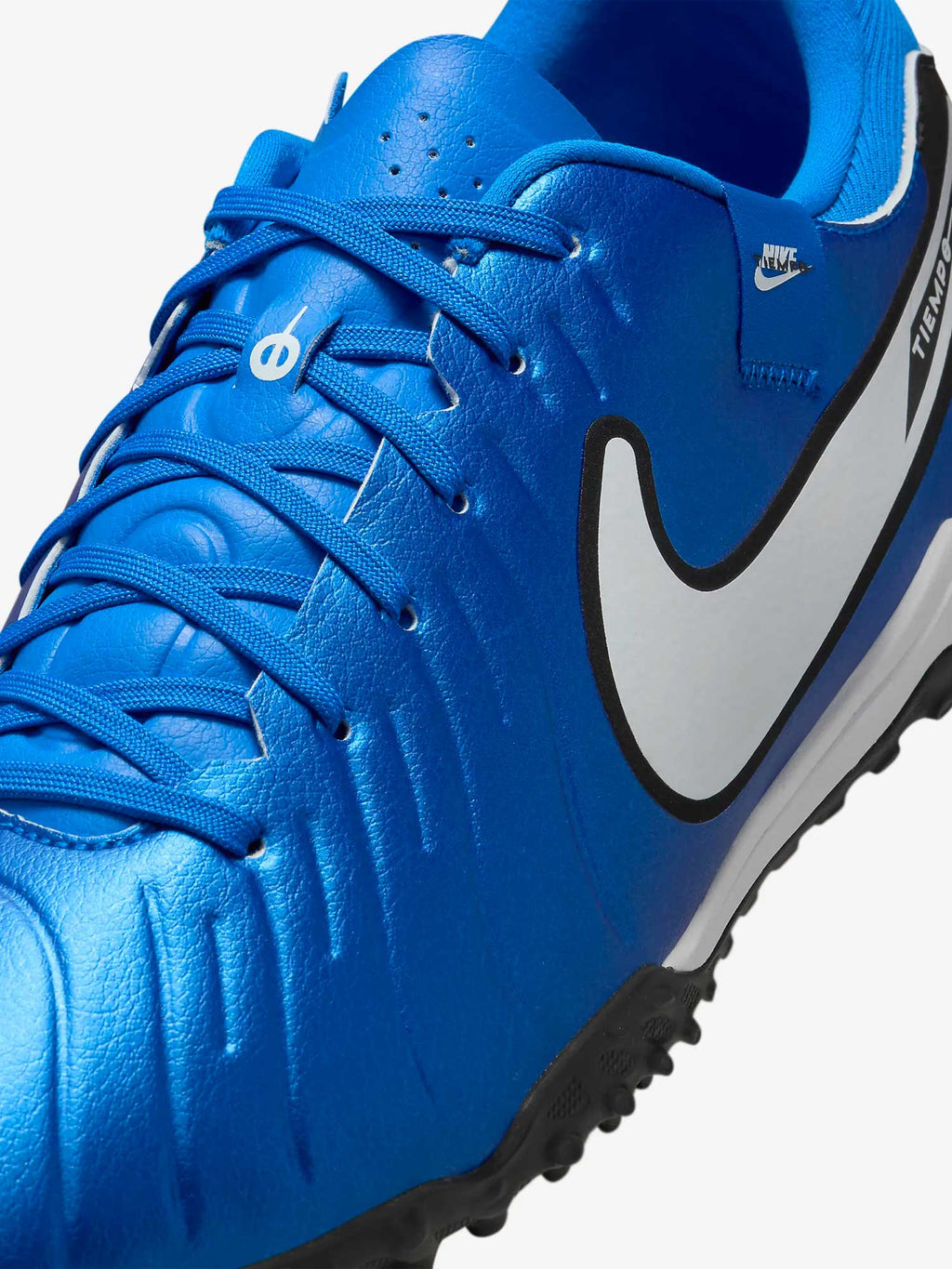 NIKE Обувки LEGEND 10 ACADEMY TF