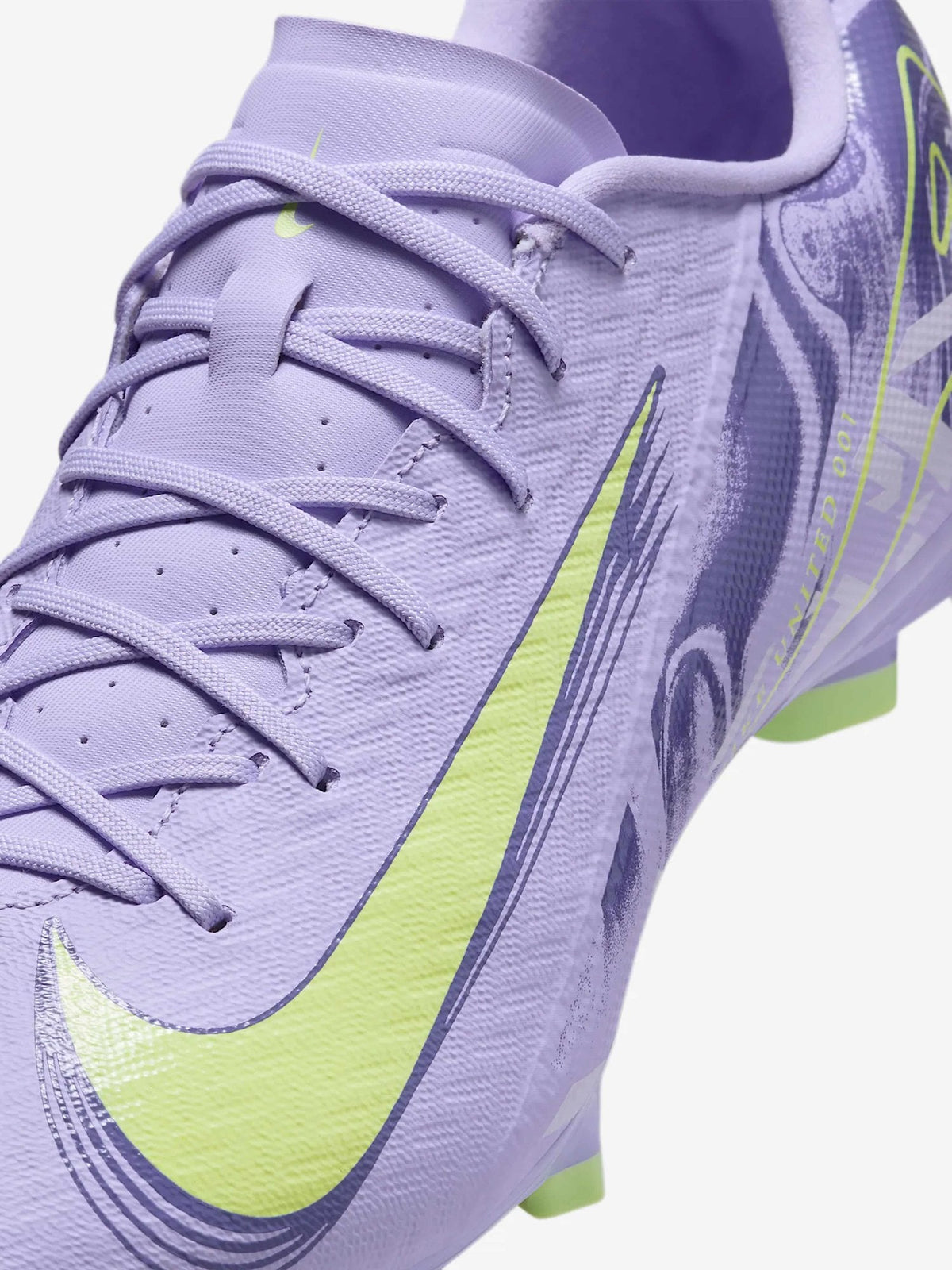NIKE Обувки ZM VAPOR 16 ACAD FG\/MG