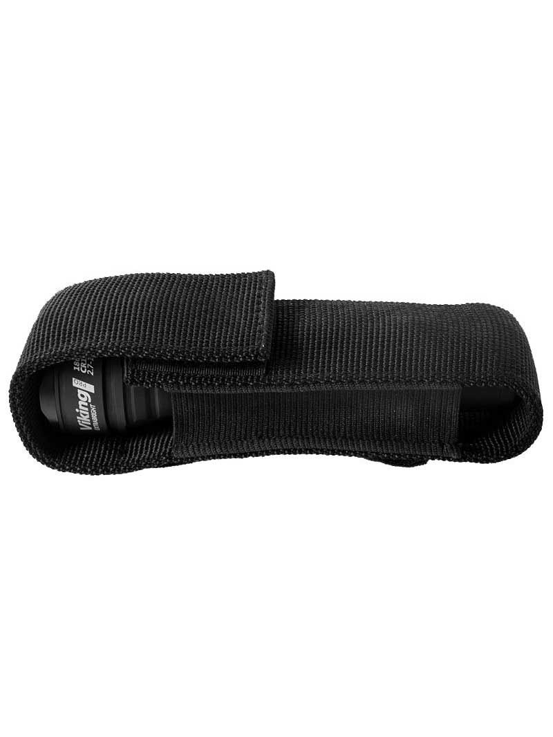 ARMYTEK Фенер Viking Pro XHP50 White + батерия