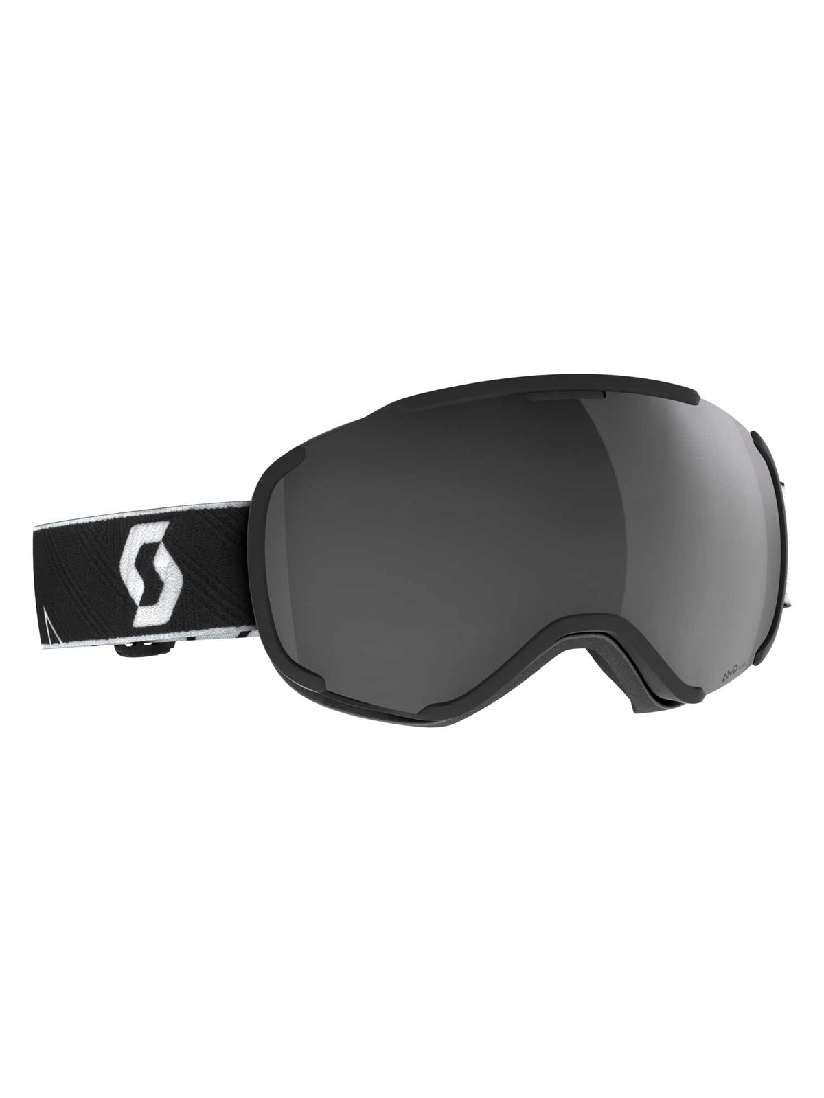 SCOTT Ски маска Goggle Faze II