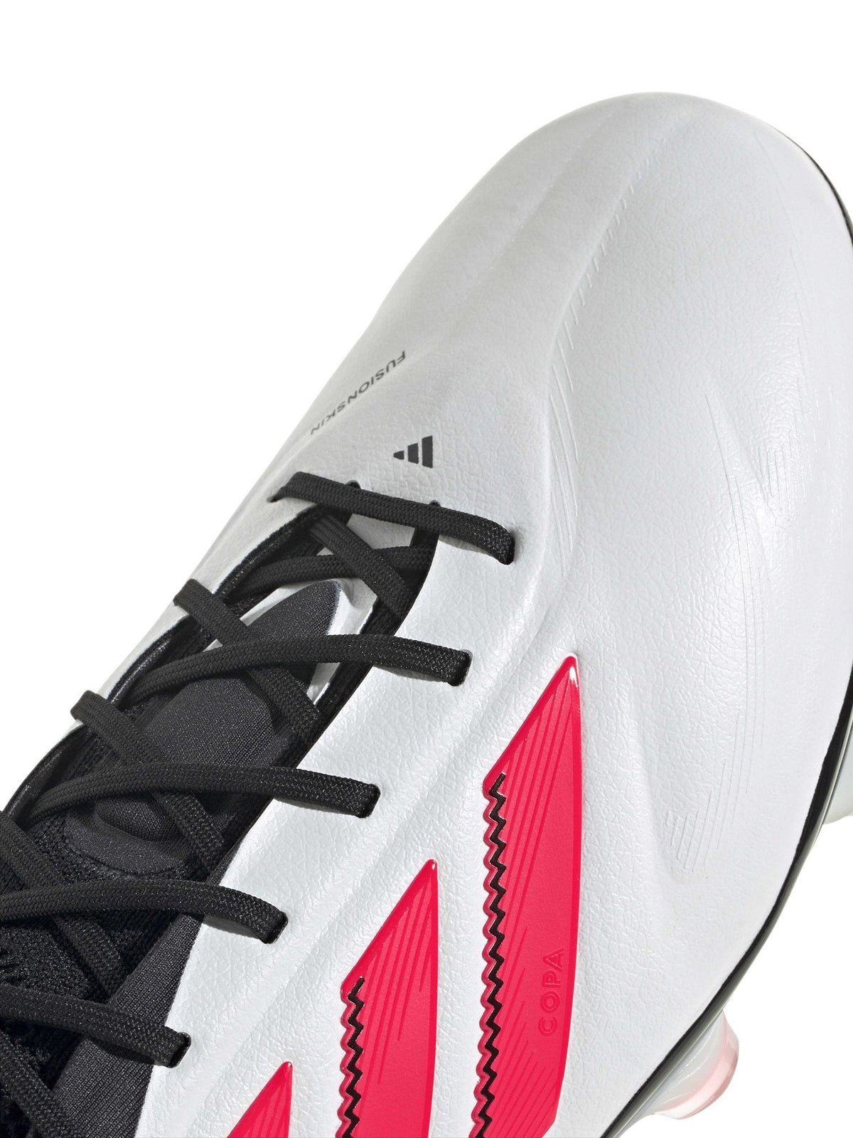 ADIDAS PERFORMANCE Обувки COPA PURE III ELITE SG