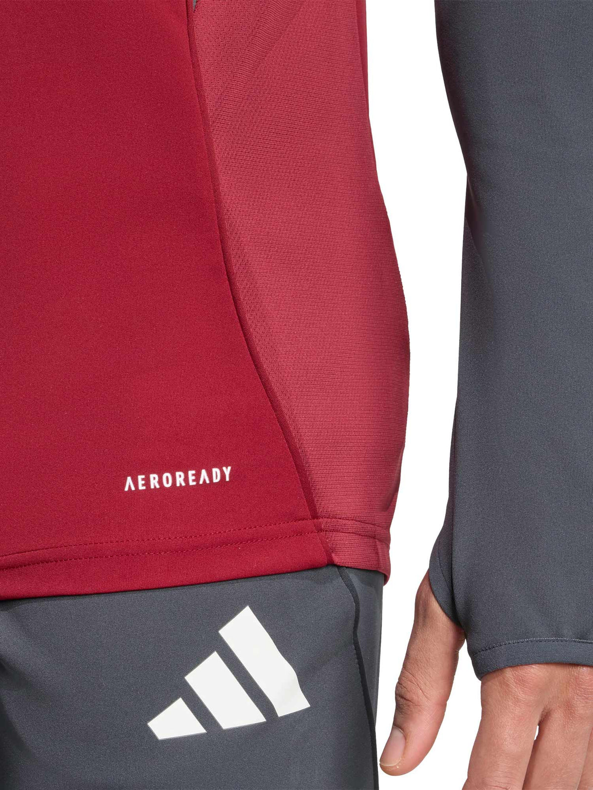 ADIDAS PERFORMANCE Спортно горнище Arsenal Tiro 25 Competition