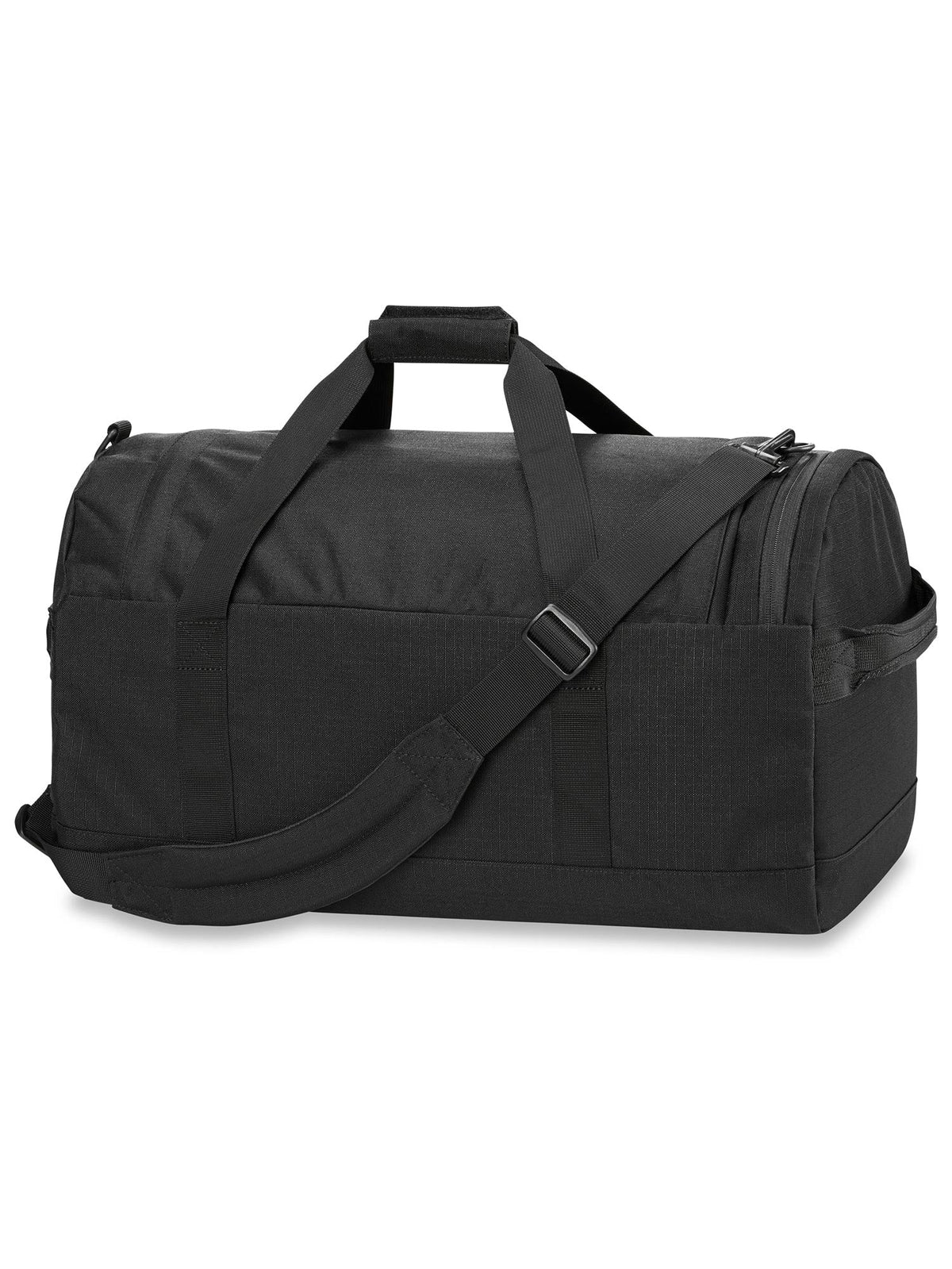 DAKINE Сак EQ DUFFLE 50L