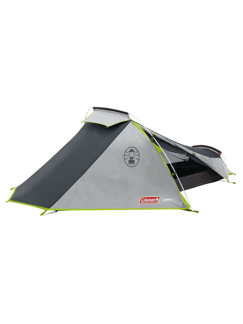 COLEMAN Двуместна палатка TENT COBRA 2