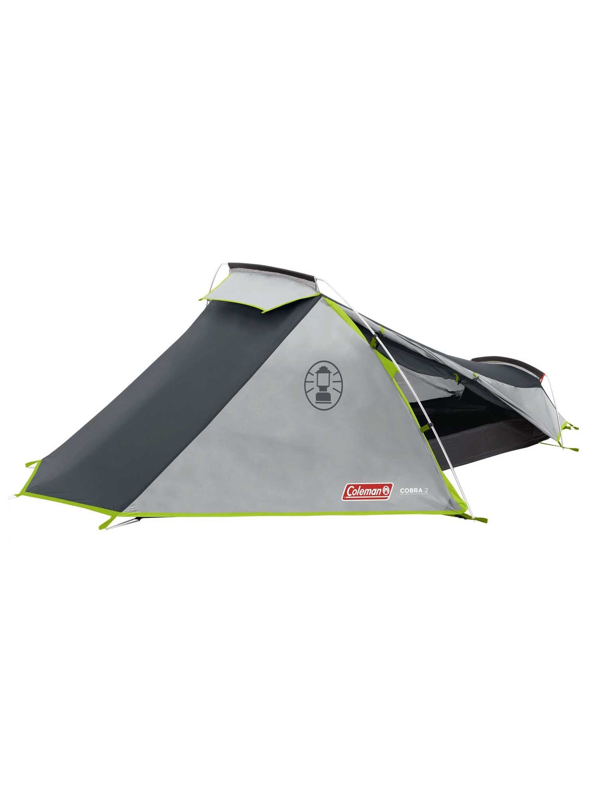 COLEMAN Двуместна палатка TENT COBRA 2