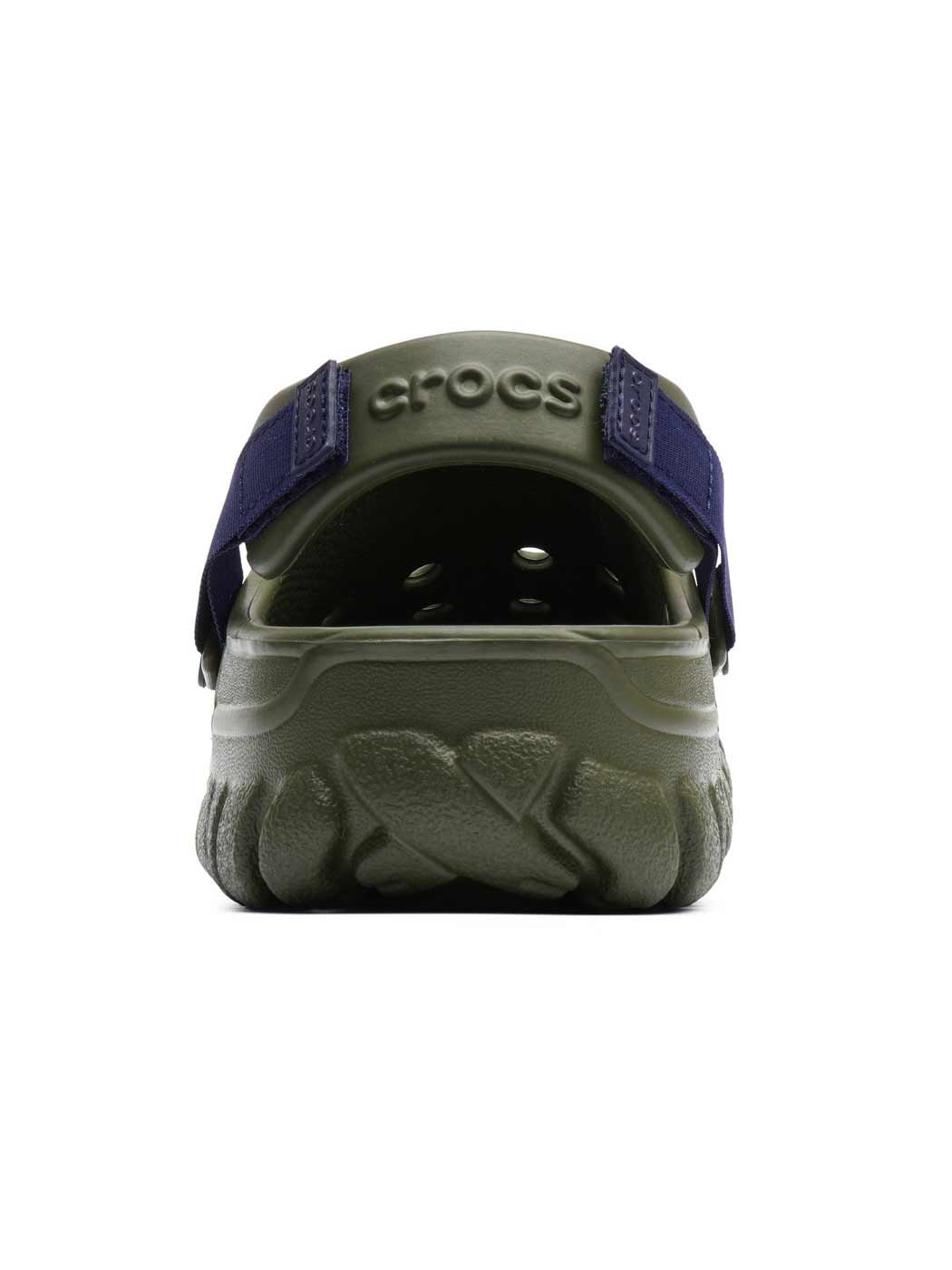 CROCS Чехли OFFROAD SPORT 202651