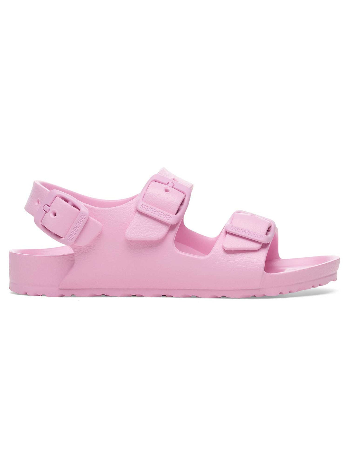 BIRKENSTOCK Детски сандали Milano