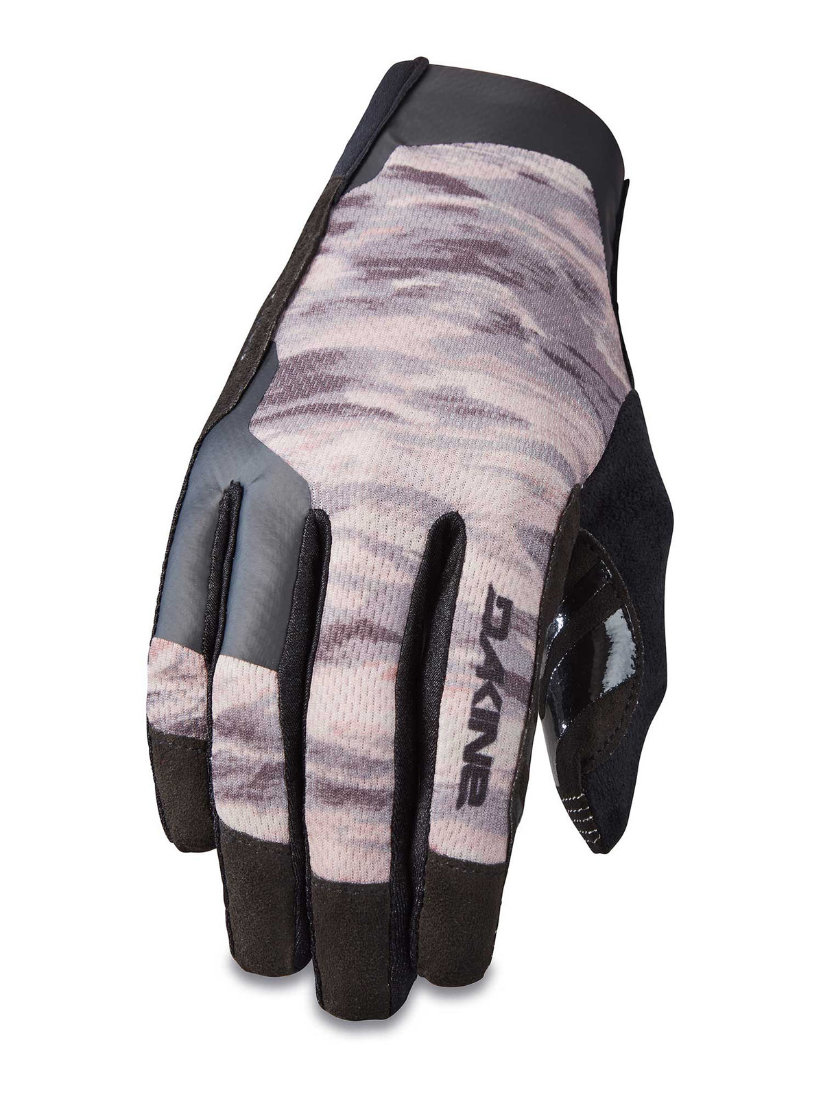DAKINE Велоръкавици W COVERT