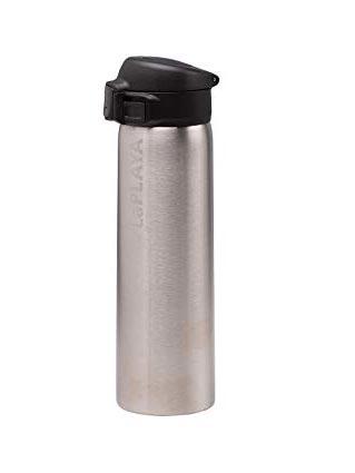 LA PLAYA Бутилка Drink Bottle BUBBLE 1L