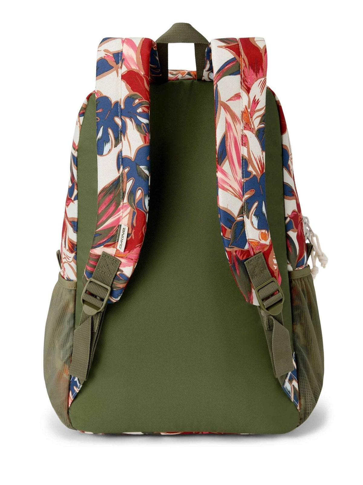 DAKINE Раница TARDY SLIP BACKPACK 25L