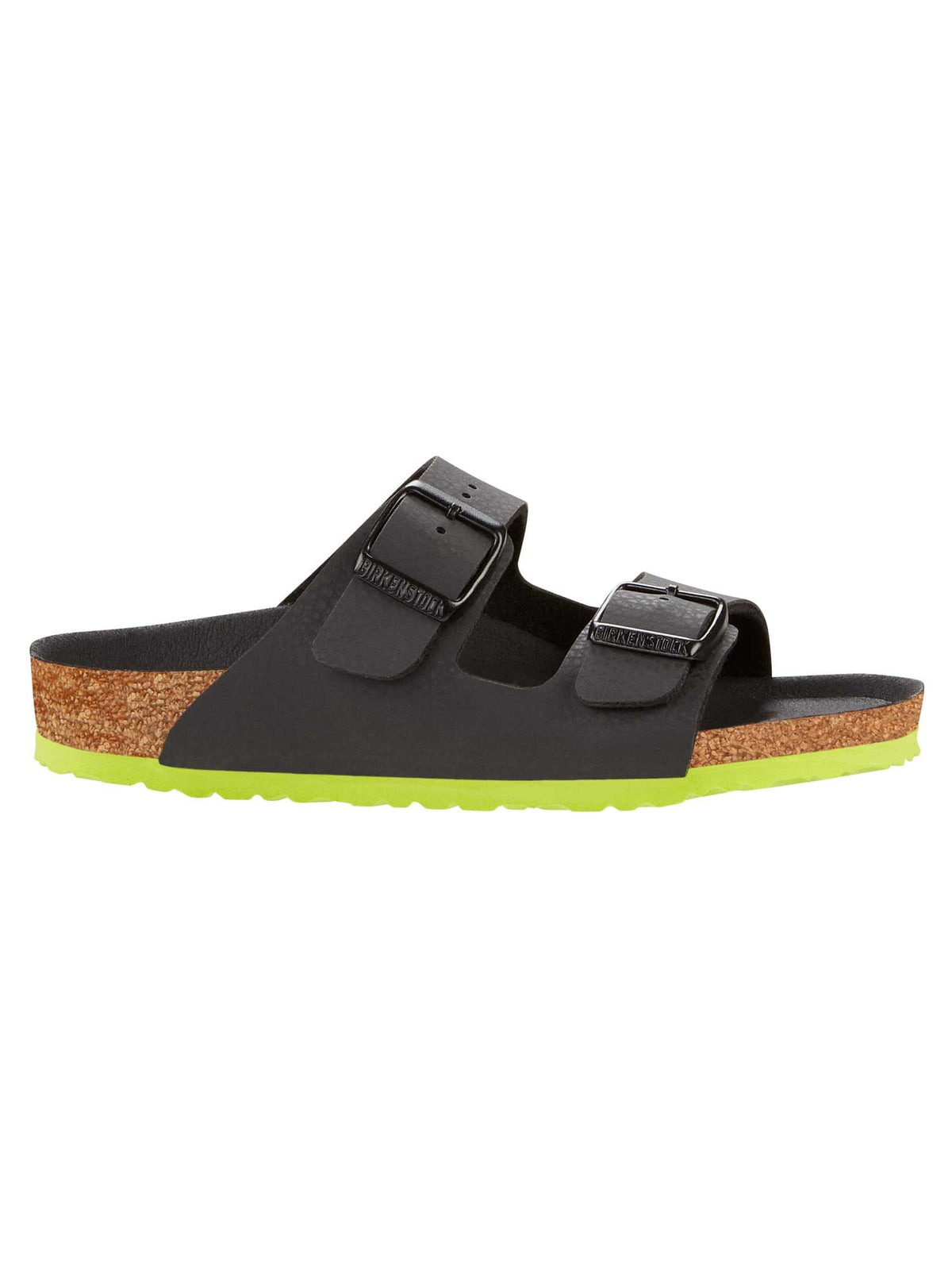 BIRKENSTOCK Чехли Arizona BS Desert Soil