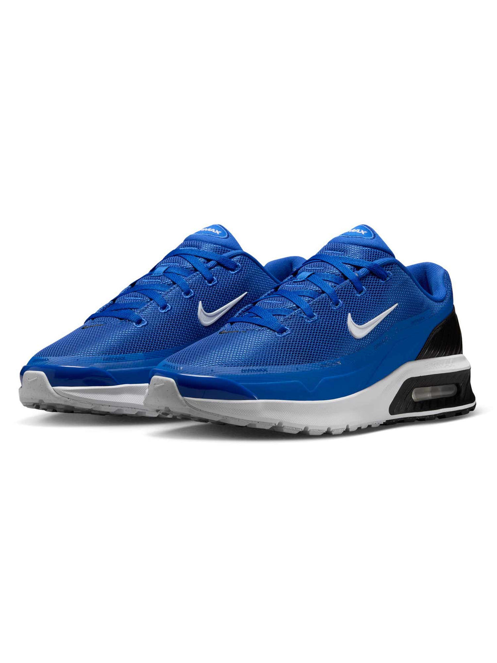 NIKE Обувки AIR MAX BIA