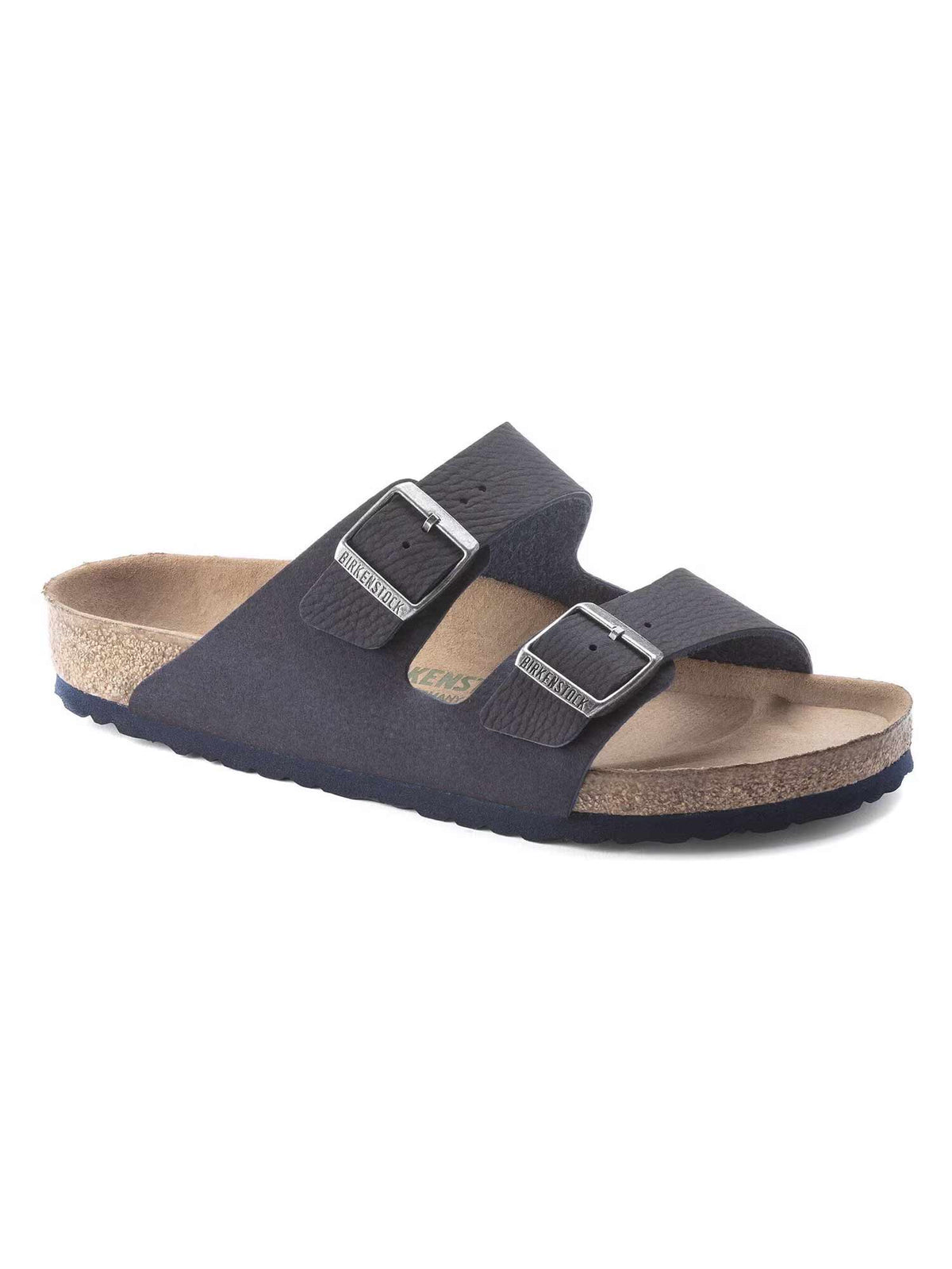 BIRKENSTOCK Чехли Arizona Vegan Synthetik