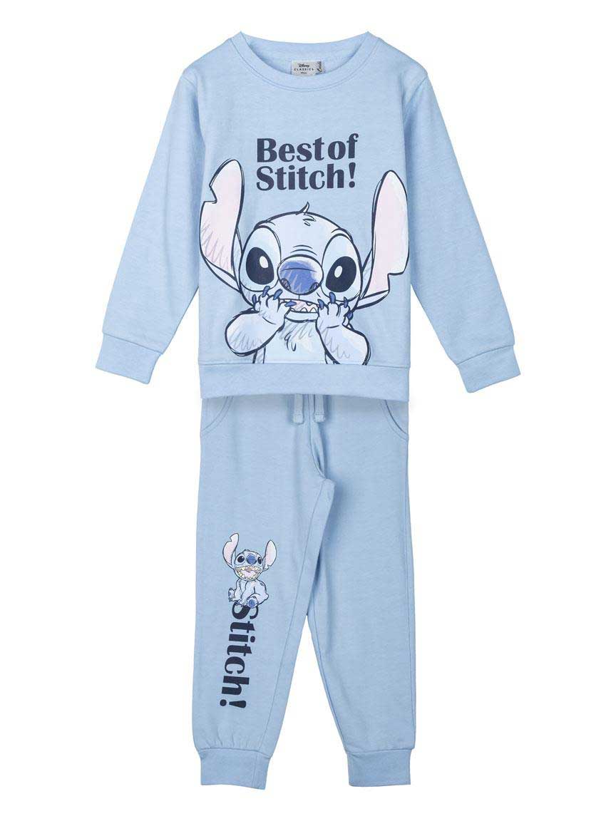 CERDA Комплект от 2 части STITCH