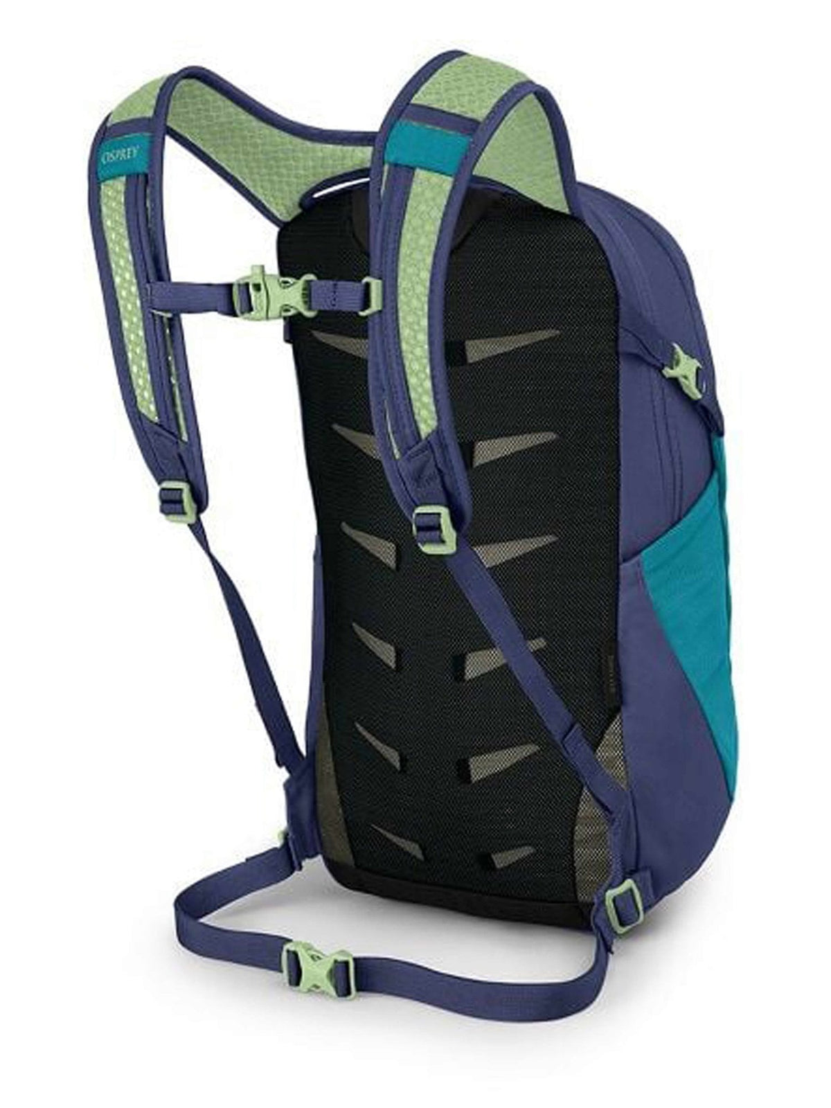OSPREY Раница Daylite