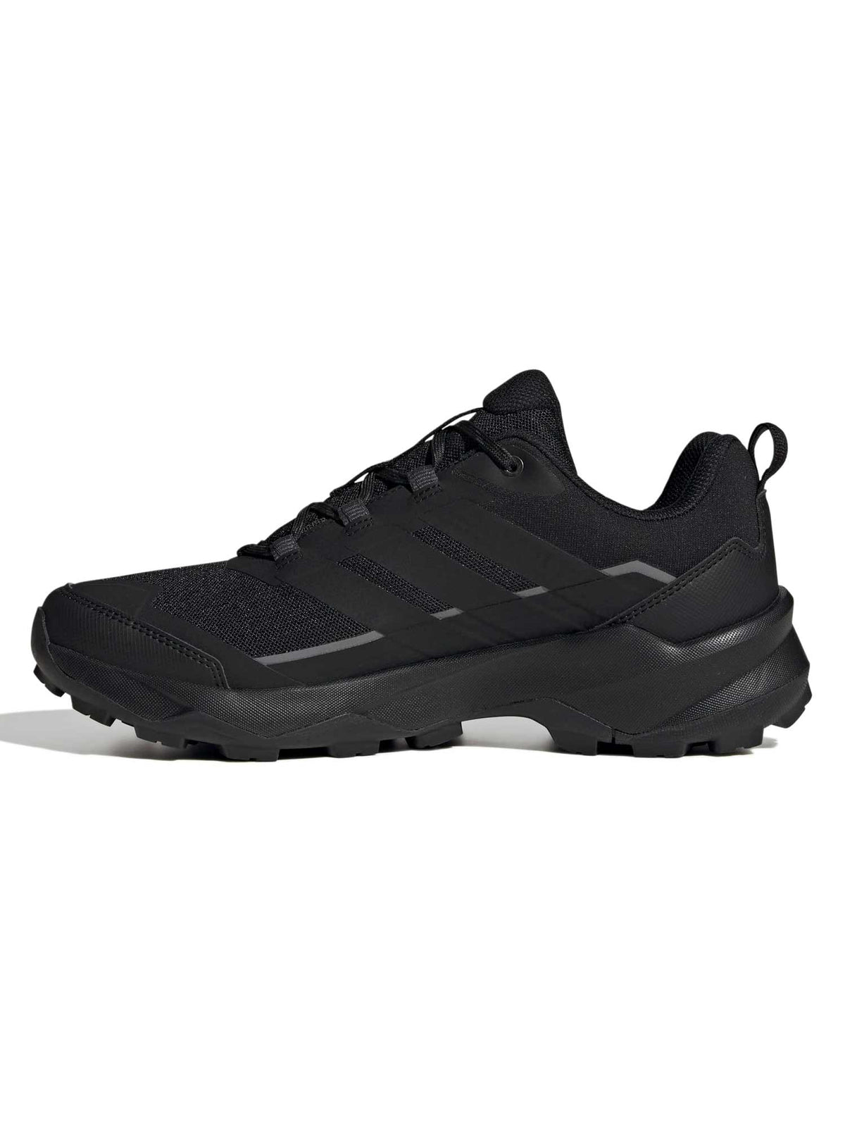 ADIDAS PERFORMANCE Обувки Terrex Skychaser Ax5 Hiking