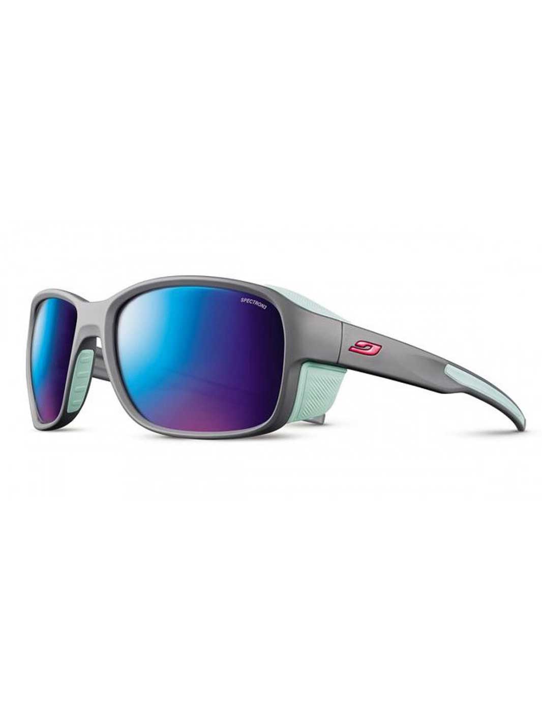 JULBO Спортни очила Monterosa 2 - Spectron 3CF