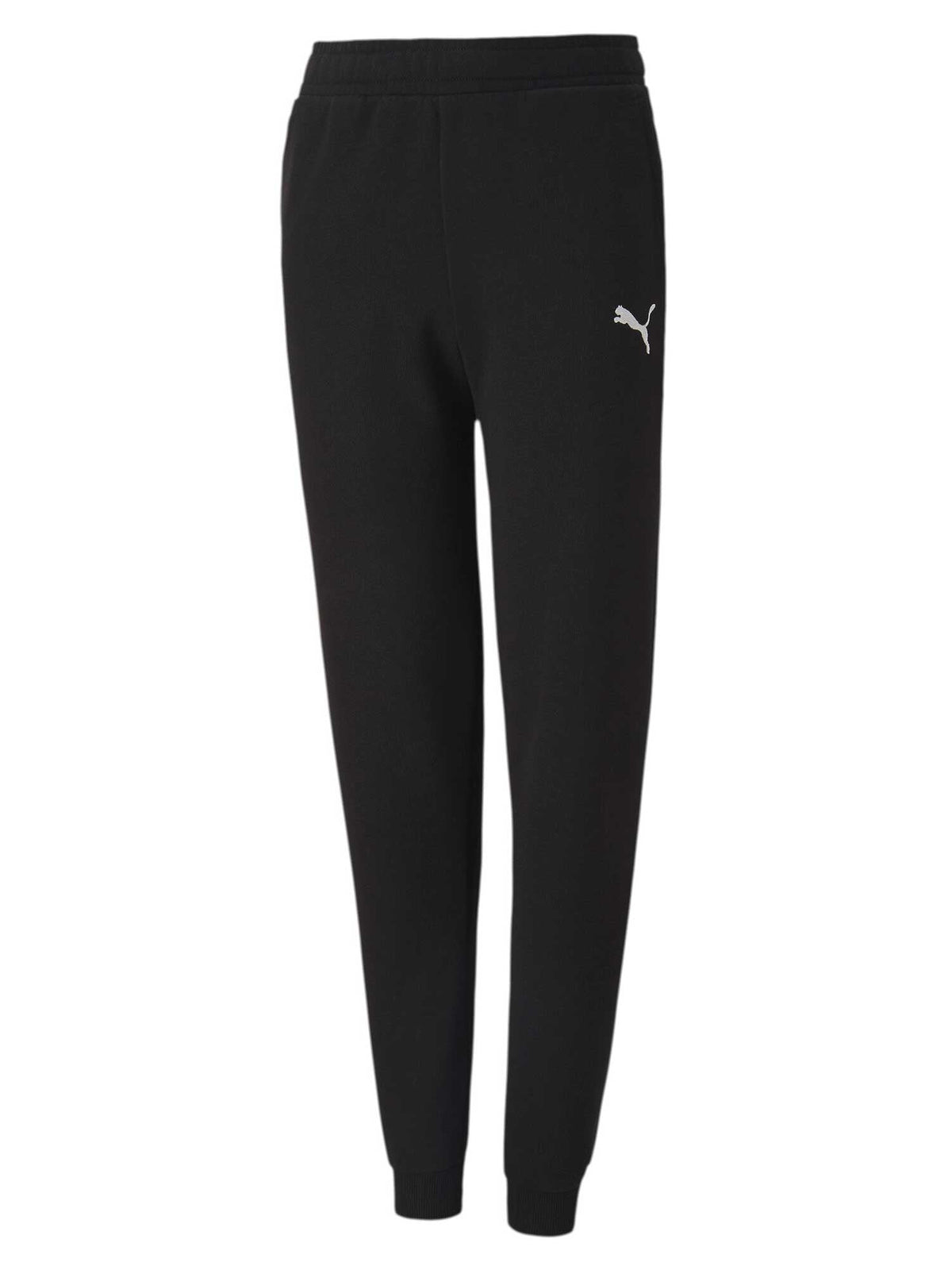 PUMA TEAM Спортно долнище teamGOAL 23 Jr