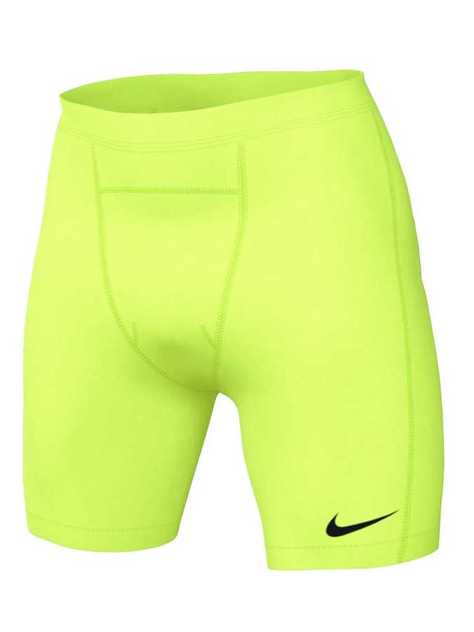 NIKE TEAM Клин M NK DF STRIKE NP SHORT
