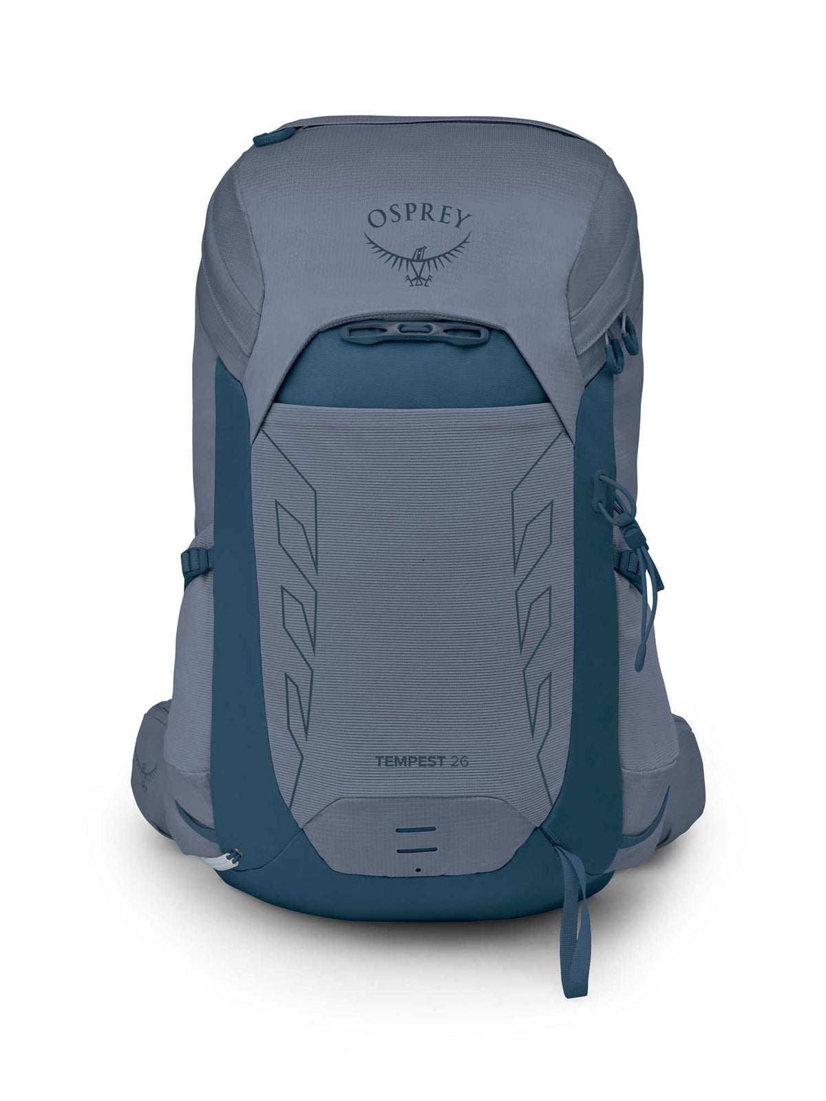 OSPREY Раница Tempest 26