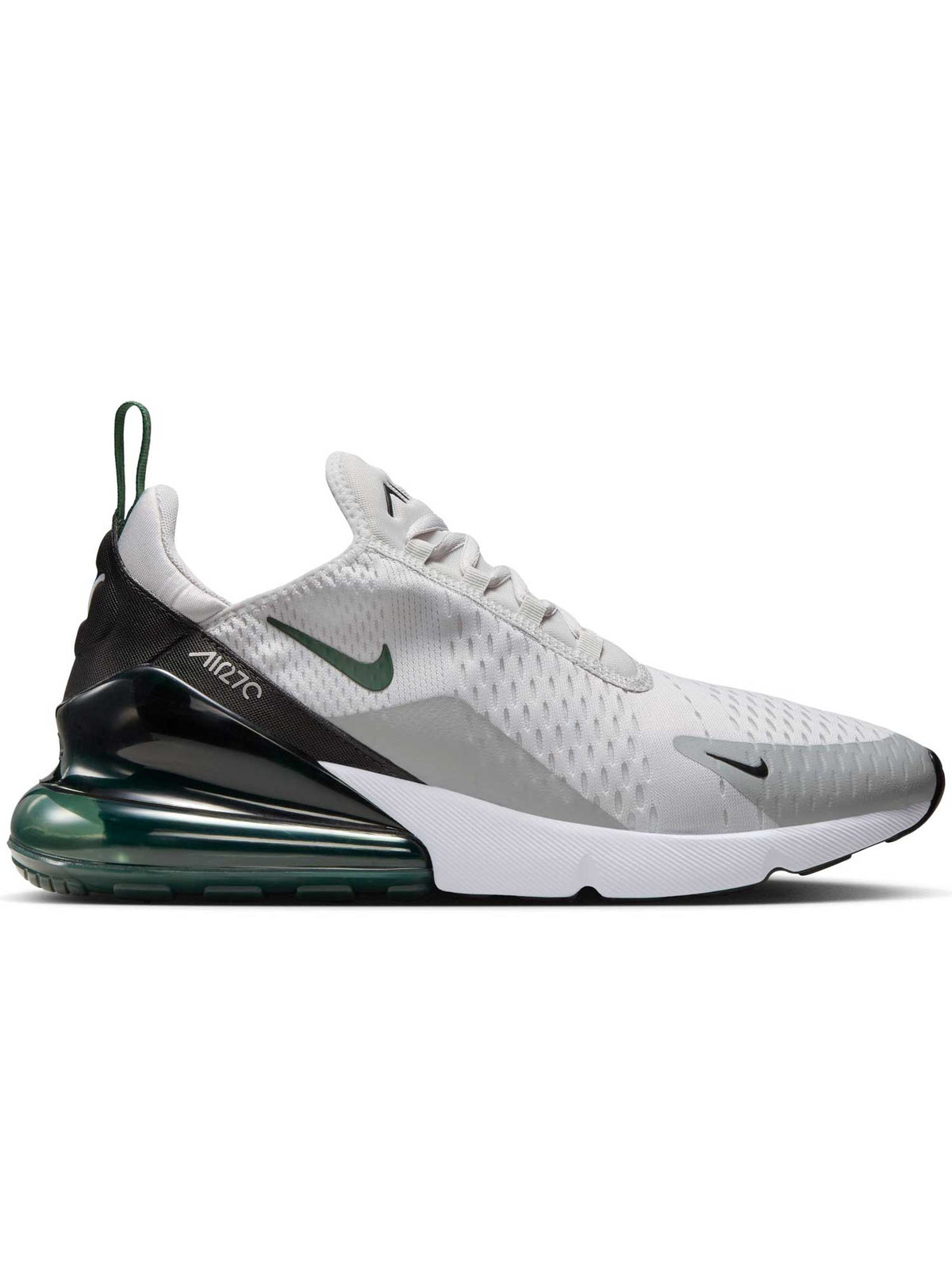 NIKE Обувки AIR MAX 270