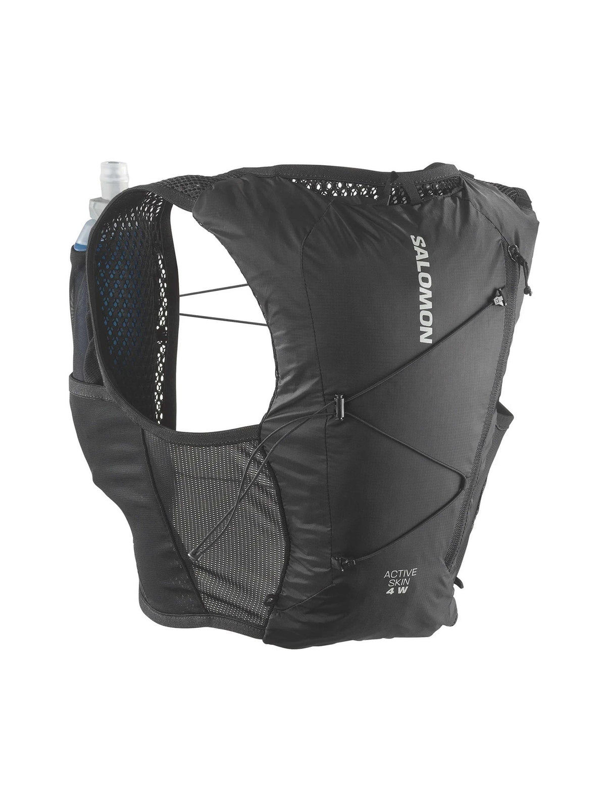 SALOMON Жилетка за бягане ACTIVE SKIN 4