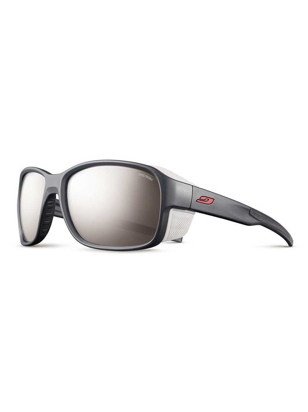 JULBO Спортни очила Monterosa 2 - Spectron 4