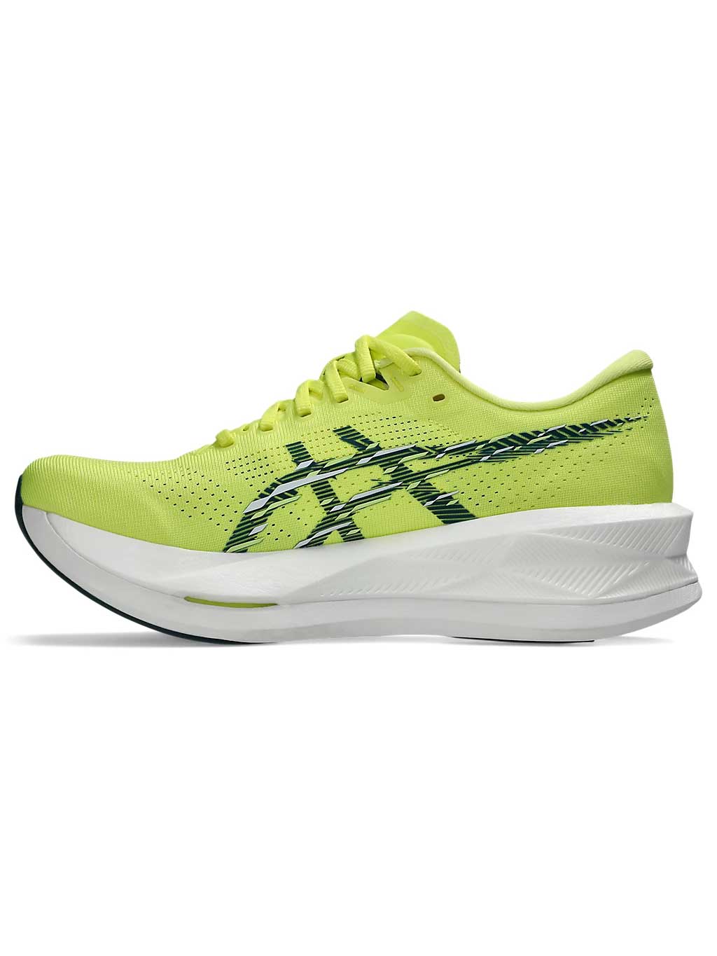 ASICS Обувки SONICBLAST