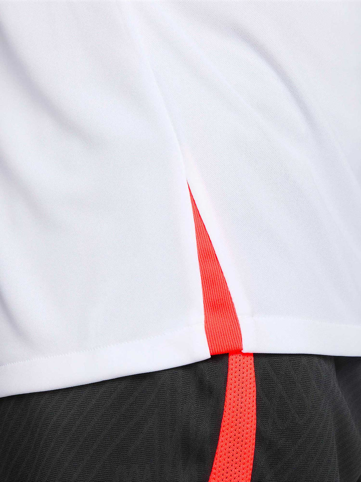 NIKE Тениска Dri-FIT Strike Football Top