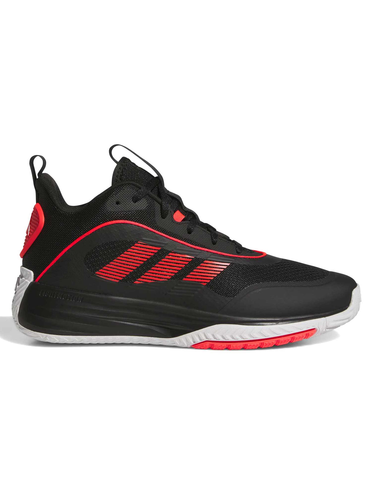 ADIDAS SPORTSWEAR Обувки Ownthegame 3.0