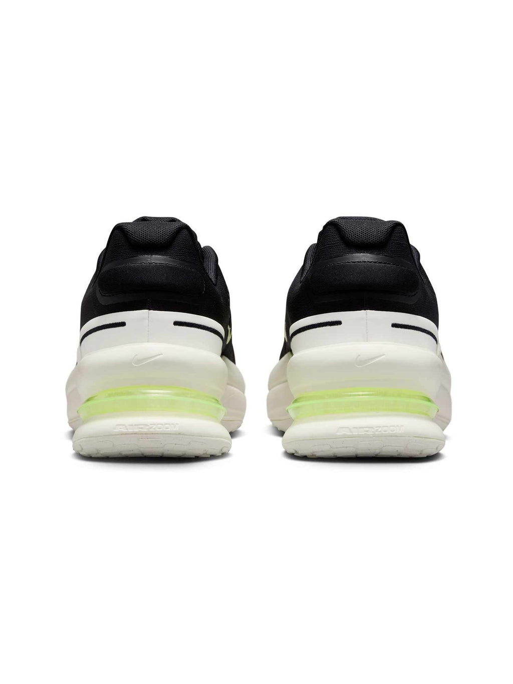 NIKE Обувки AIR ZOOM UPTURN SC