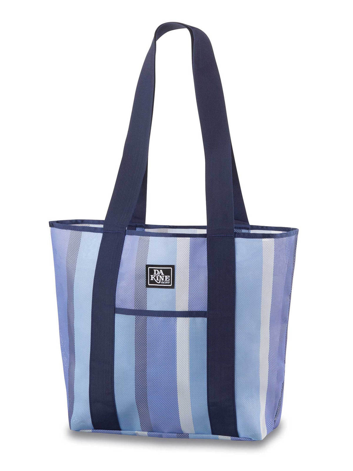 DAKINE Чанта MESH TOTE