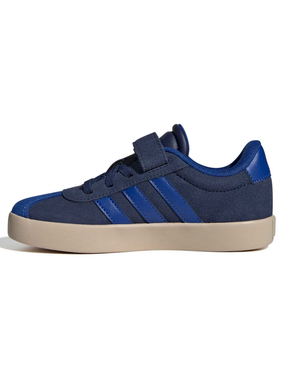 ADIDAS SPORTSWEAR Обувки VL Court 3.0
