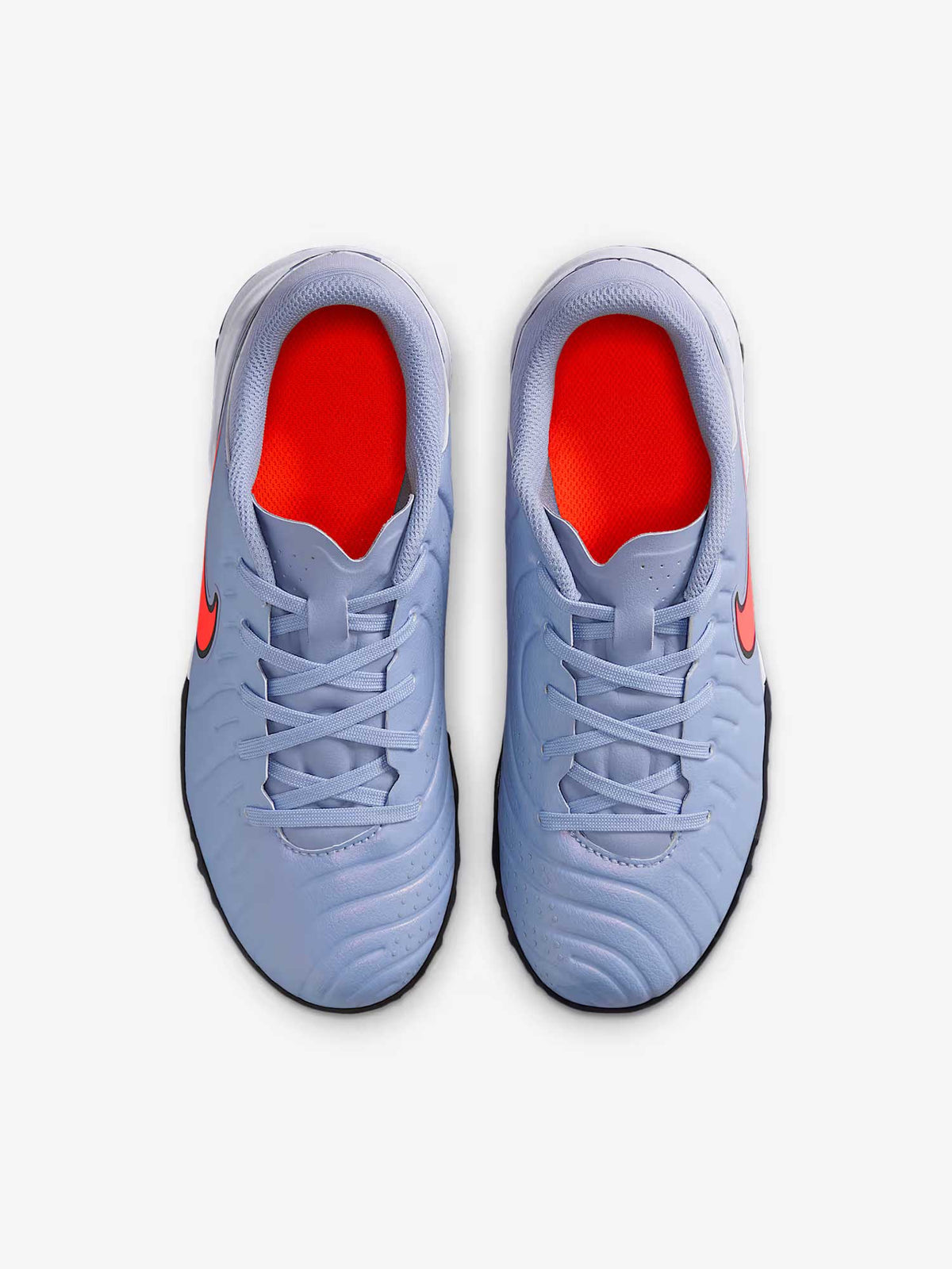 NIKE Обувки JR LEGEND 10 ACADEMY TF