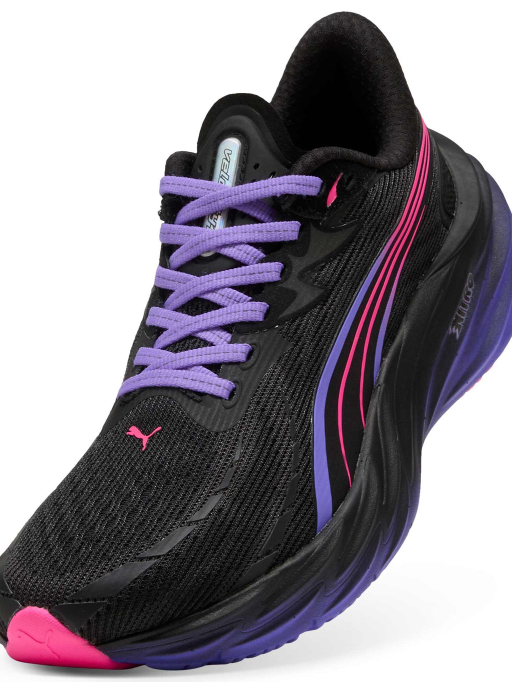 PUMA Обувки Velocity NITRO 4 DIGITOKYO Wns