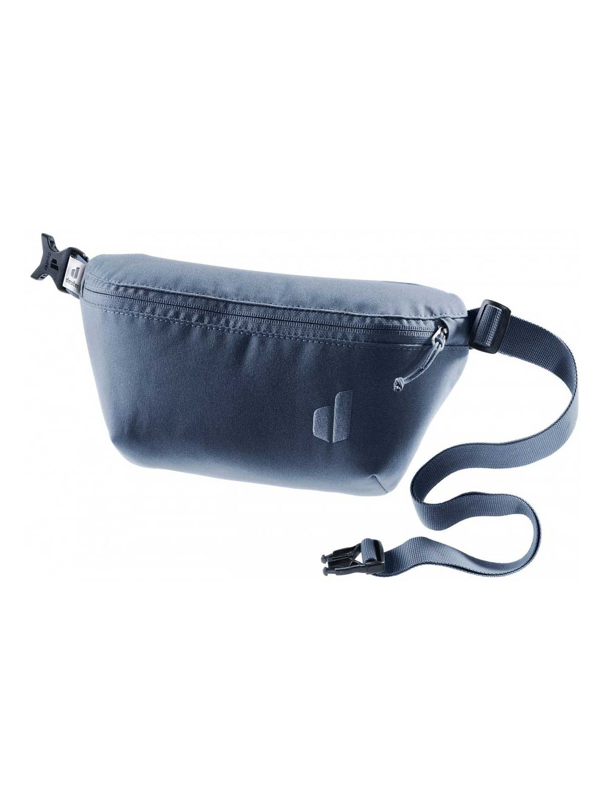 DEUTER Чанта за кръст Avengo 1.5
