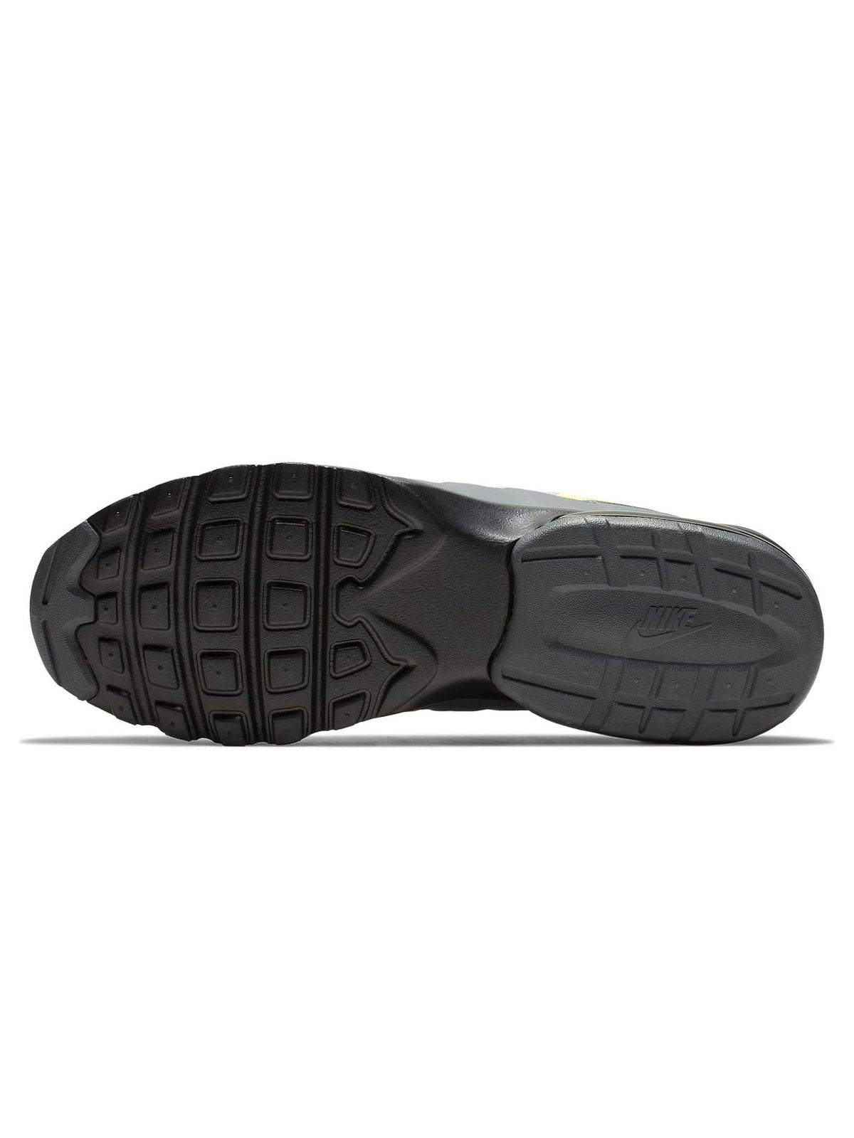 NIKE Обувки AIR MAX INVIGOR