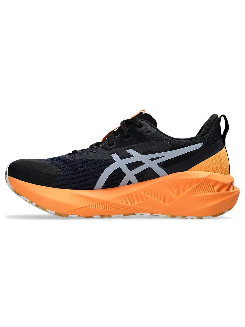 ASICS Обувки NOVABLAST 5 LITE-SHOW