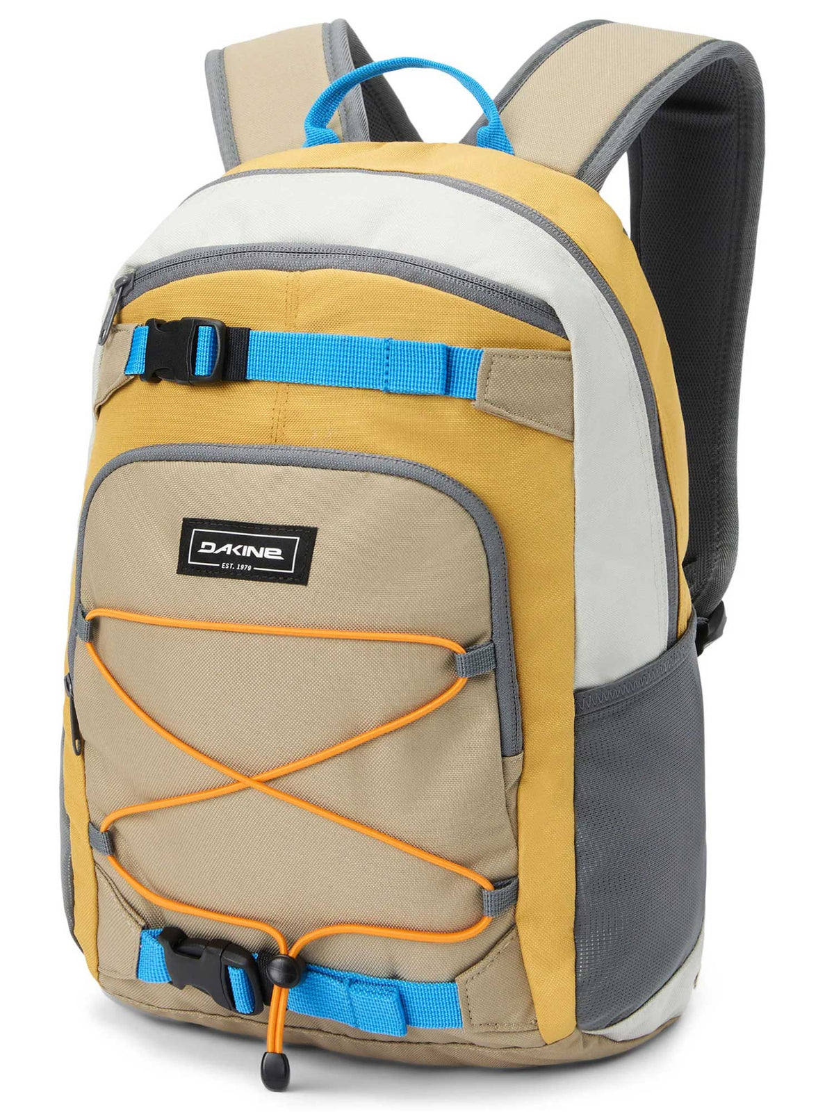 DAKINE Раница GROM 13L
